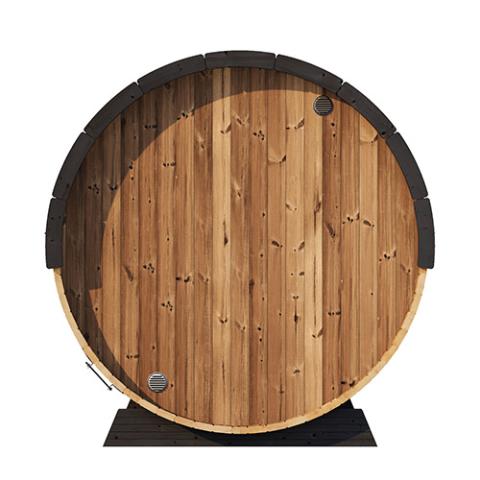 SaunaLife EE8G Sauna Barrel