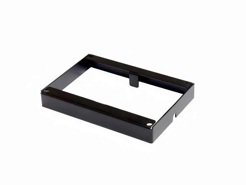 HUUM Surface Mounting Uku Frame