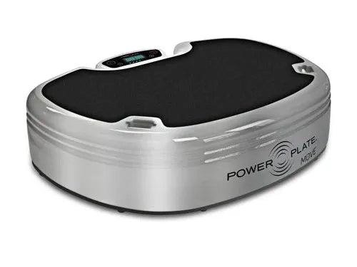 Power Plate® MOVE